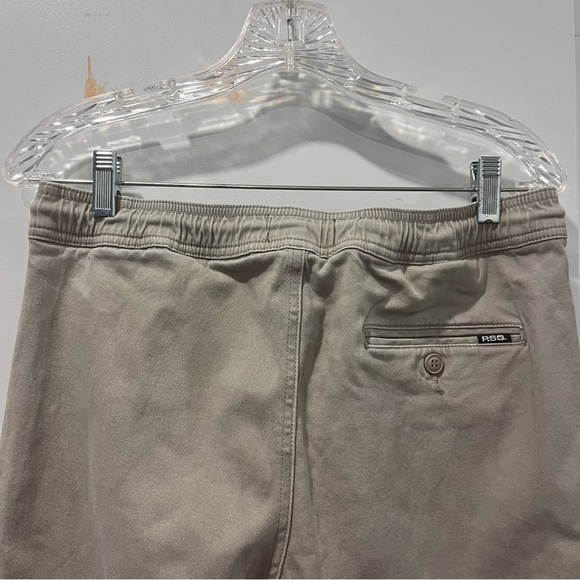 Men’s RSQ Pants - Picture 4 of 4